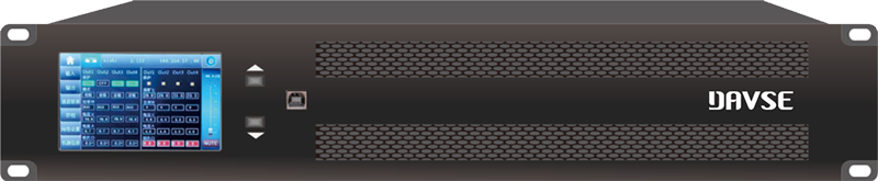 DAVSE 4800D.png